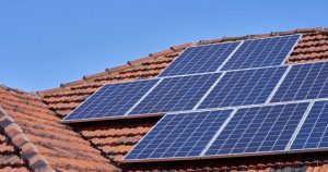 Pro Panneau Solaire dans l’innovation et l’installation photovoltaïque à L'Albenc